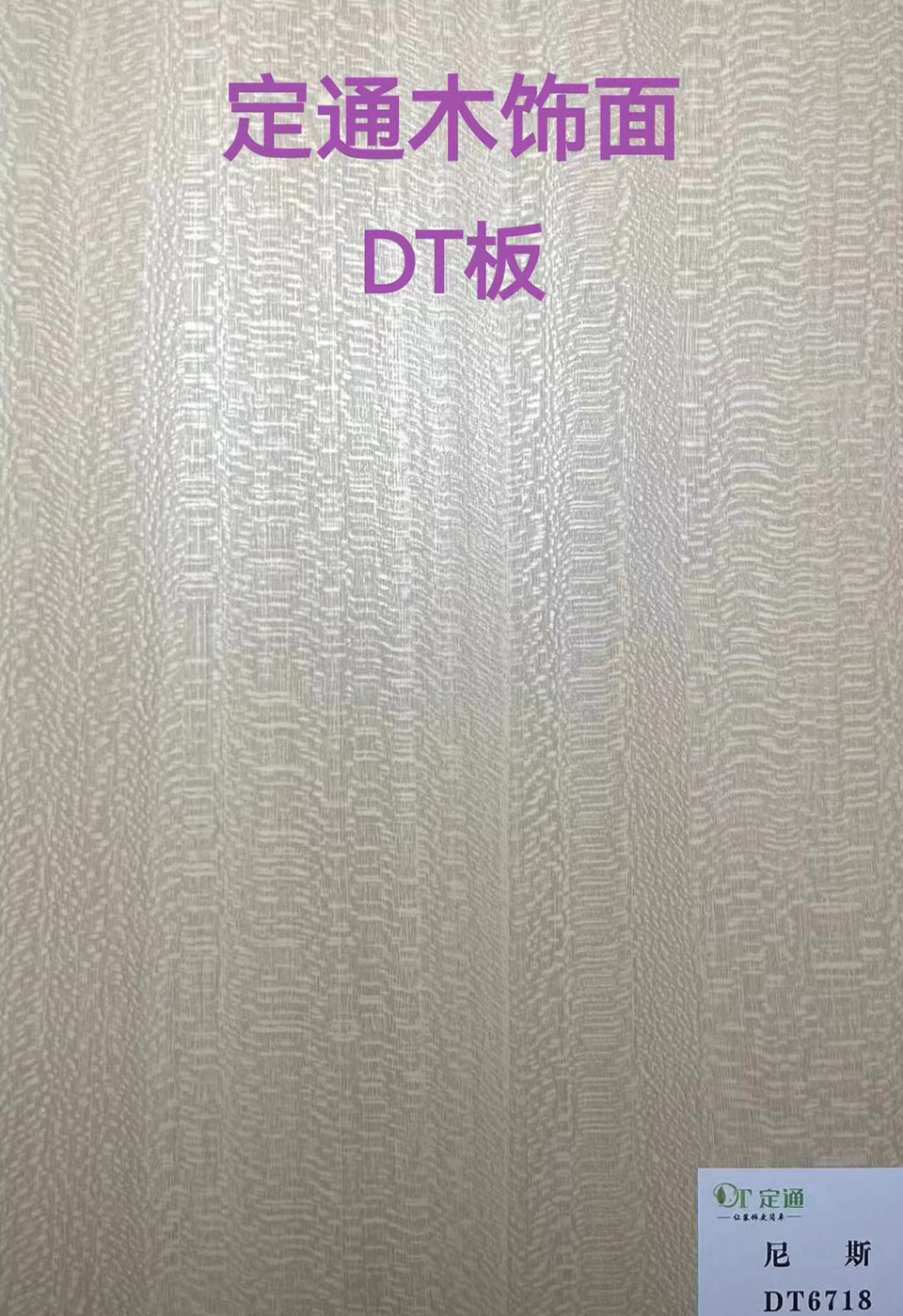 圖片點(diǎn)擊放大